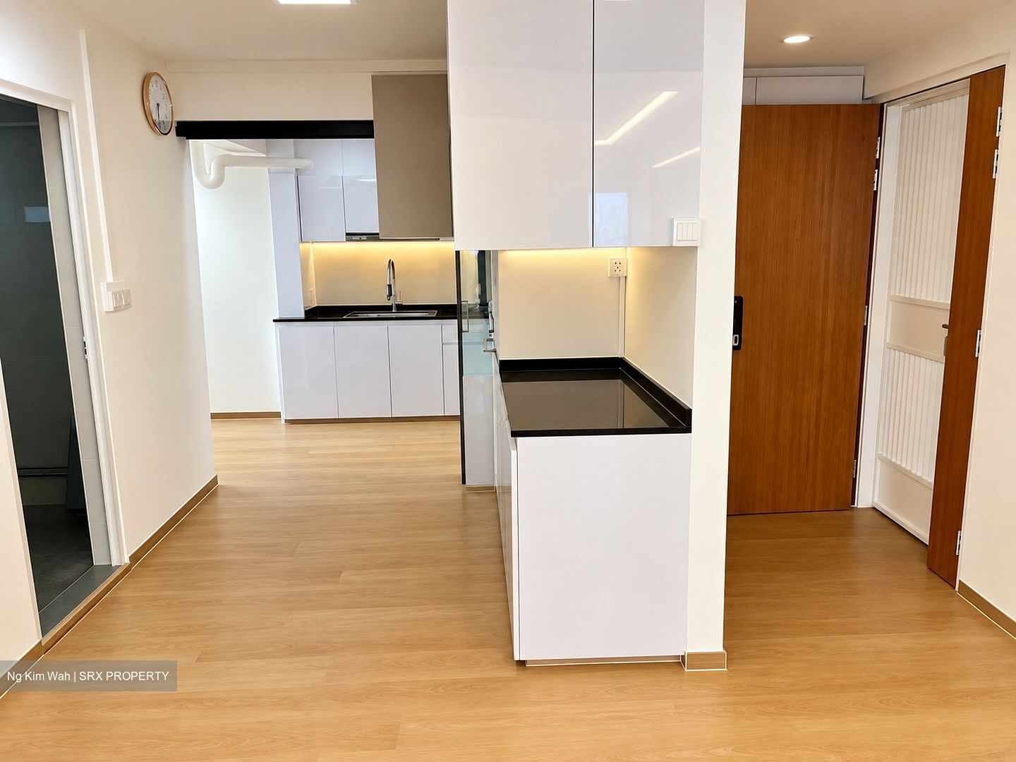 Spottiswoode Park (D2), Apartment #625583321